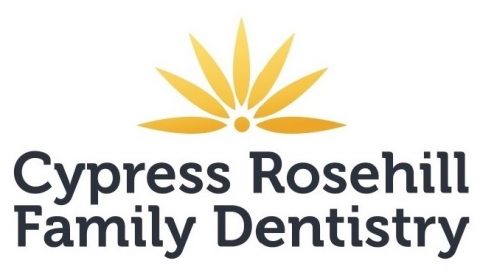 Cypress Rosehill Family Dentistry