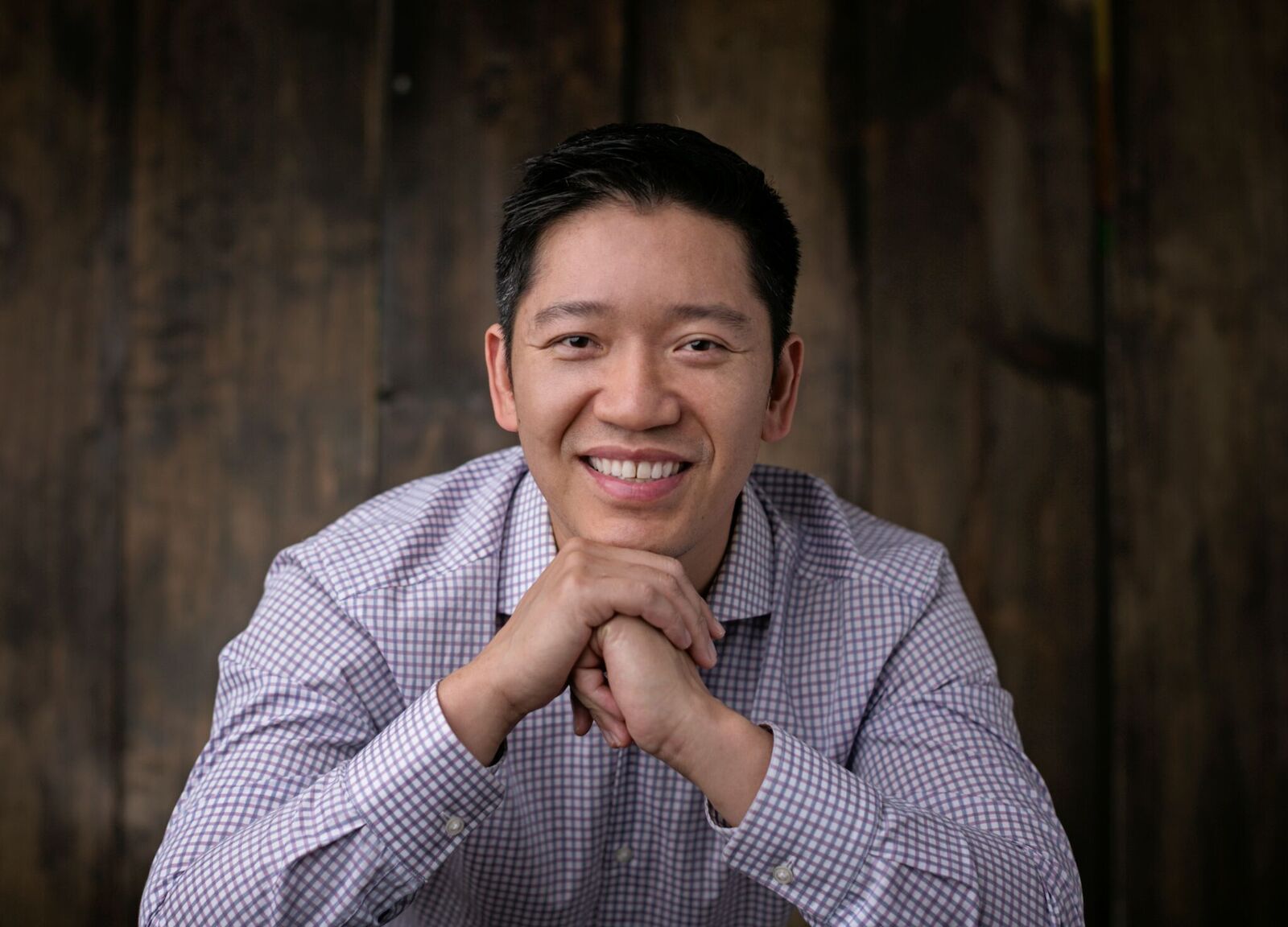 Cypress Rosehill Family Dentistry